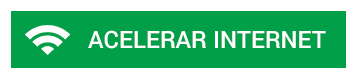 Acelerar-internet