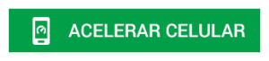 BOTAO_PT_-Acelerar_Celular