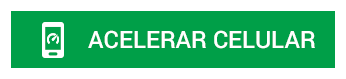 BOTAO_PT_-Acelerar_Celular