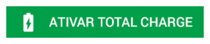 BOTAO_PT_Ativar-Total-Charge