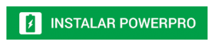 BOTAO_PT_InstalarPowerPro