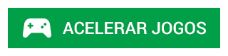 BOTAO_PT_acelerar-jogos