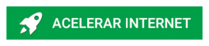 Deeplink_1104_acelerar-internet