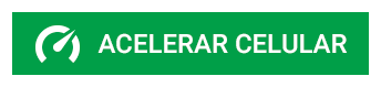 Deeplink_acelerarcelular