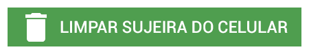 Deeplink_limpar_sujeira