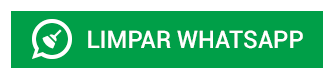 Deeplink_limpar_whatsapp