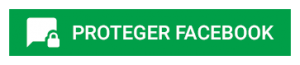 Deeplink_protegerfacebook