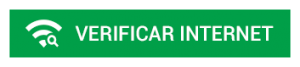 Deeplink_verificar_internet