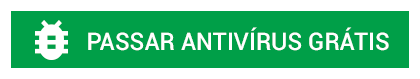 Deeplink_virus