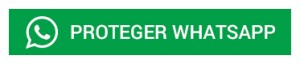 Proteger-WhatsApp