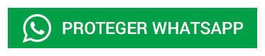 Proteger-WhatsApp