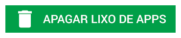 Botao_PT_apagar-lixo-de-apps