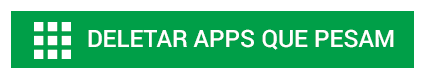Botao_PT_deletar-apps-que-pesam