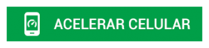 Btn_acelerar_celular