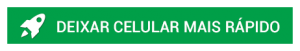 Deeplink_3006