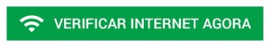 Deeplink_VERIFICAR-INTERNET-AGORA