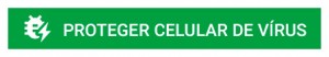 Deeplink_antivirus