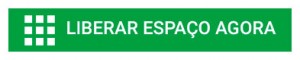 Deeplink_gerenciador