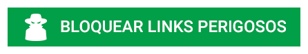 Deeplink_hacker