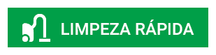 Deeplink_limpezarapida