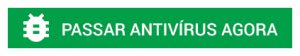 Deeplink_passar-antivirus-agora