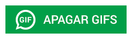 apagar-gifs