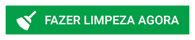 Deeplink_24