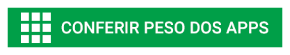 Deeplink_41