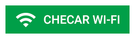 Deeplink_checar_wifi