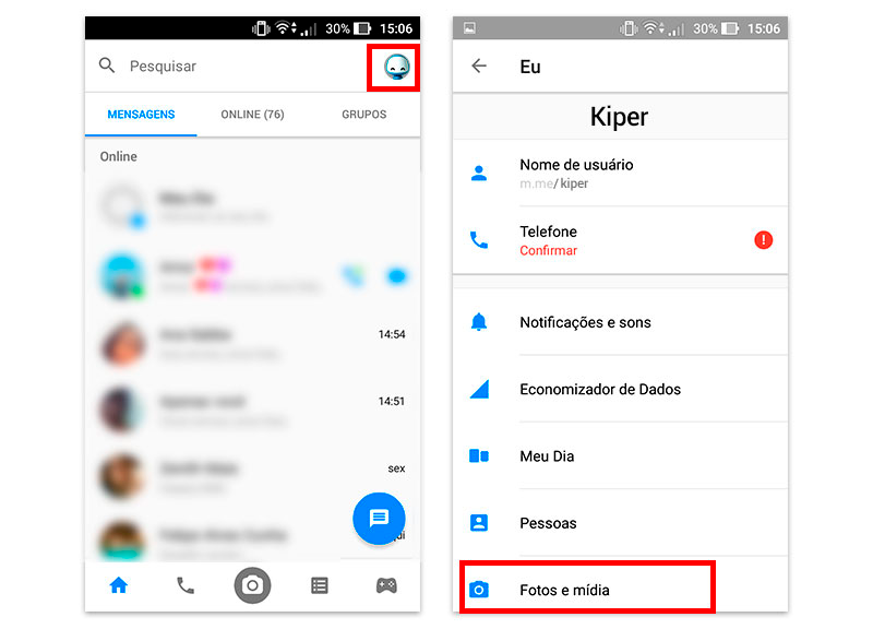 Facebook_messenger