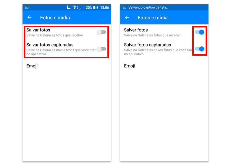 facebook_messenger