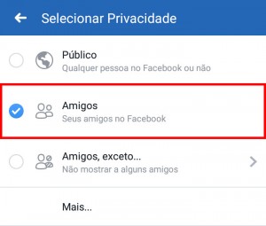perfil-fake