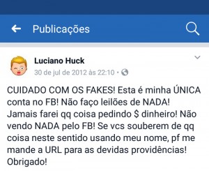 perfil-fake