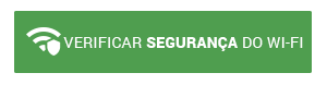 BOTAO_PT_VERIFICAR SEGURANÇA DO WI-FI