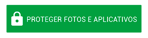 BOTAO_PT_cofre_01