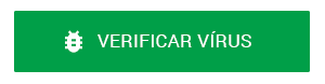 Verificar Vírus