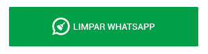 BOTAO_PT_limparwatsapp