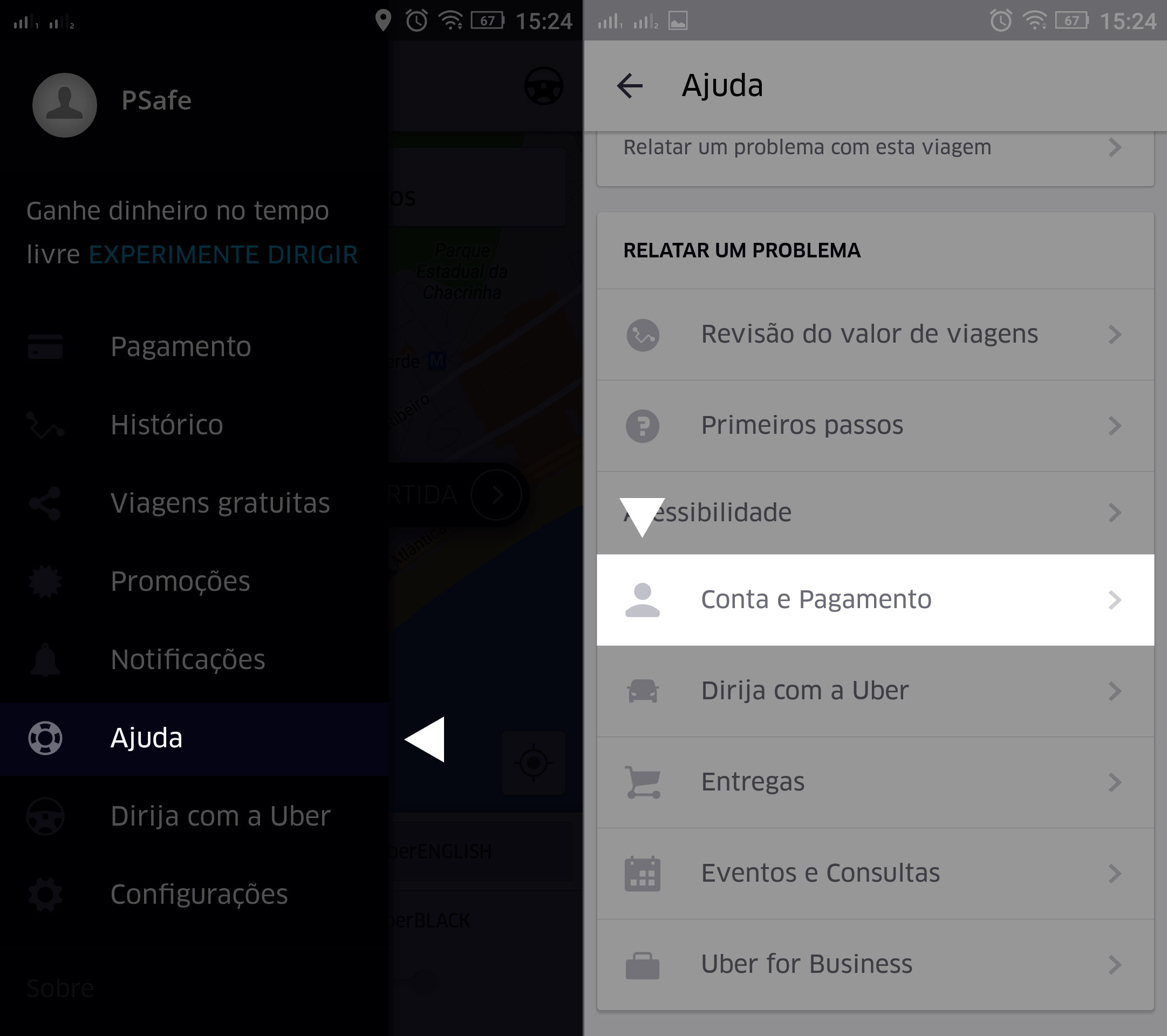 uber1