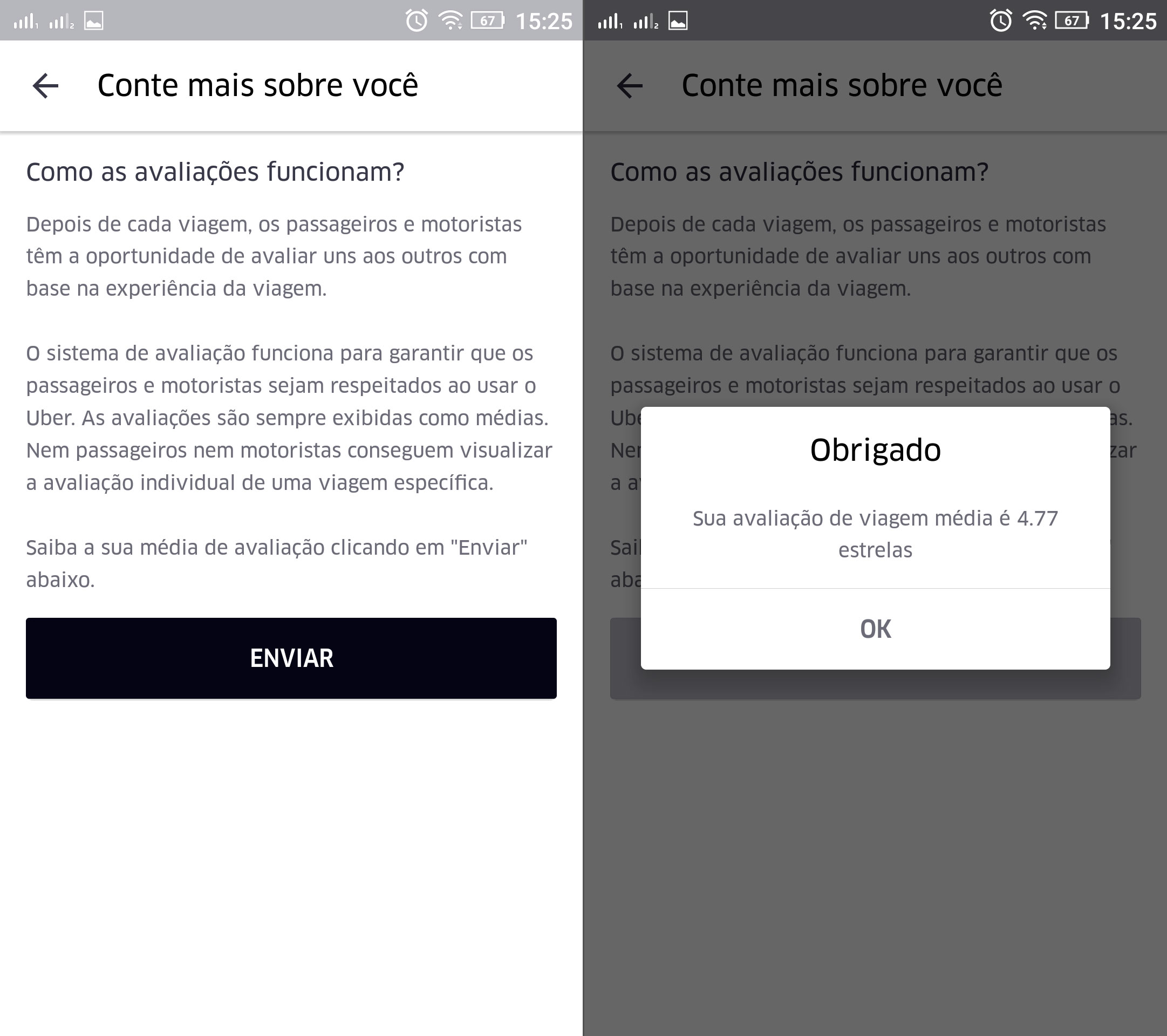 uber3