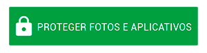 BOTAO_PT_cofre_01 (4)