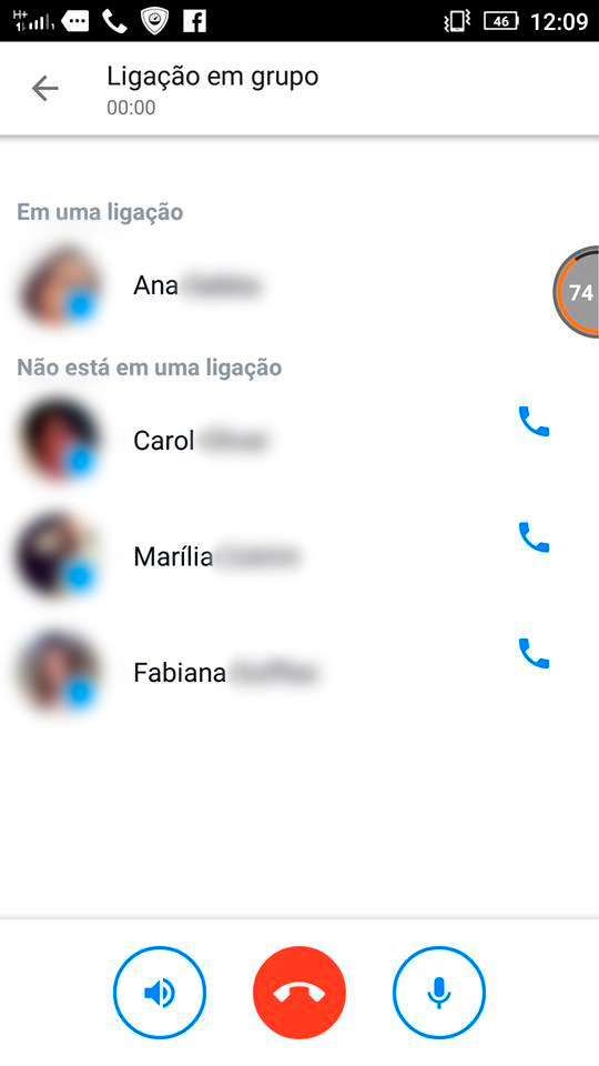 1_4