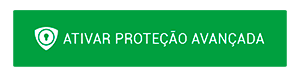 Ativar Proteção Avançada