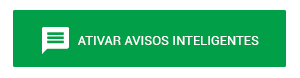 BOTAO_PT_2411