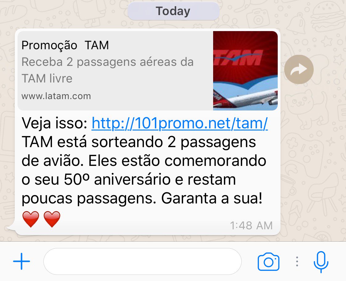 golpe aviao