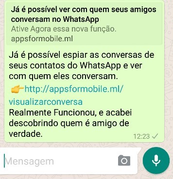 whatsapp_hackers