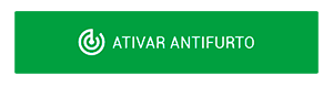 BOTAO_PT_antifurto_01