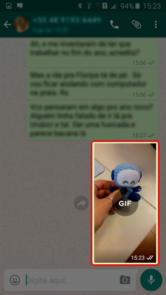 Post_5 (1)