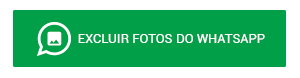 BOTAO_PT_2411_whatsapp-foto03