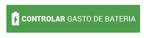 BOTAO_PT_CONTROLAR GASTO DE BATERIA