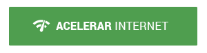 BOTAO_PT_ACELERAR_INTERNET
